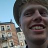 Kasper Aarts
