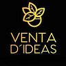 Venta D Ideas Nm