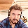 Felipe Molina