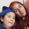 Lina Villanes