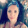 Tânia Afonso
