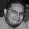 Orlando Muñoz