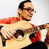Roberto Espinosa