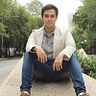 Leonel Barragán