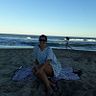 Florencia Montiel