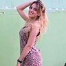 Flor Pettinato