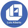 Luis Spa