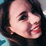 gabriela_
