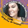 Larissa Cabral