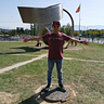 gileo_2