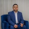 Carlos Meza Anglas