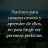 Hector Llanas