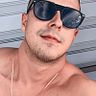 Sebastián Arenas