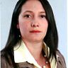 Deisy Cristancho