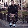 ivanpianog