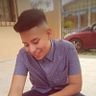 Brayan Mejia