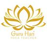 Guru Hari Kaur