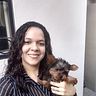 Maria Alejandra Quintero Arias