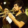 Mario Jerez