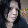 janet_moro