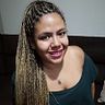 Paola RCaycho