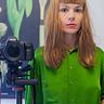Ana Garrido