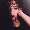 Cristina Farrarons