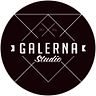 Galerna Studio