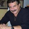 Enrique Aoukar