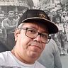 Adalberto F Souza