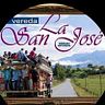 La SanJose Antioquia-Colombia