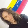 Ernesto J. Isea