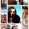 Andrea Moreira