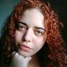 Giullyanne de Oliveira