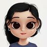 Cinthya Cortes Araya
