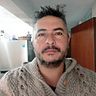 Julio Lozada