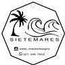 sietemares999