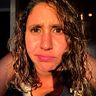 Dayana Liscano
