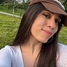 Tamara París