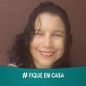 Erika Domingues