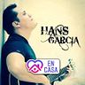 Hans Garcia