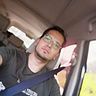 Orlando Osma