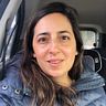 Magali Maturana