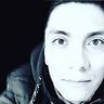 edgar_emmanuel