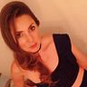 Amelia Montes De Oca