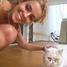 Dora Vilardaga