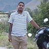 Steven Panchana