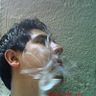 Luis Beltran Blanco