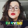 Lívia Rodrigues