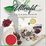 TeUltrafit Saludable